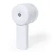 Lint Remover - Guyit