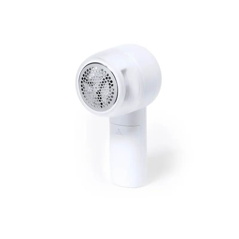 Lint Remover - Guyit