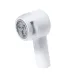 Lint Remover - Guyit