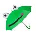 Umbrella - Seter