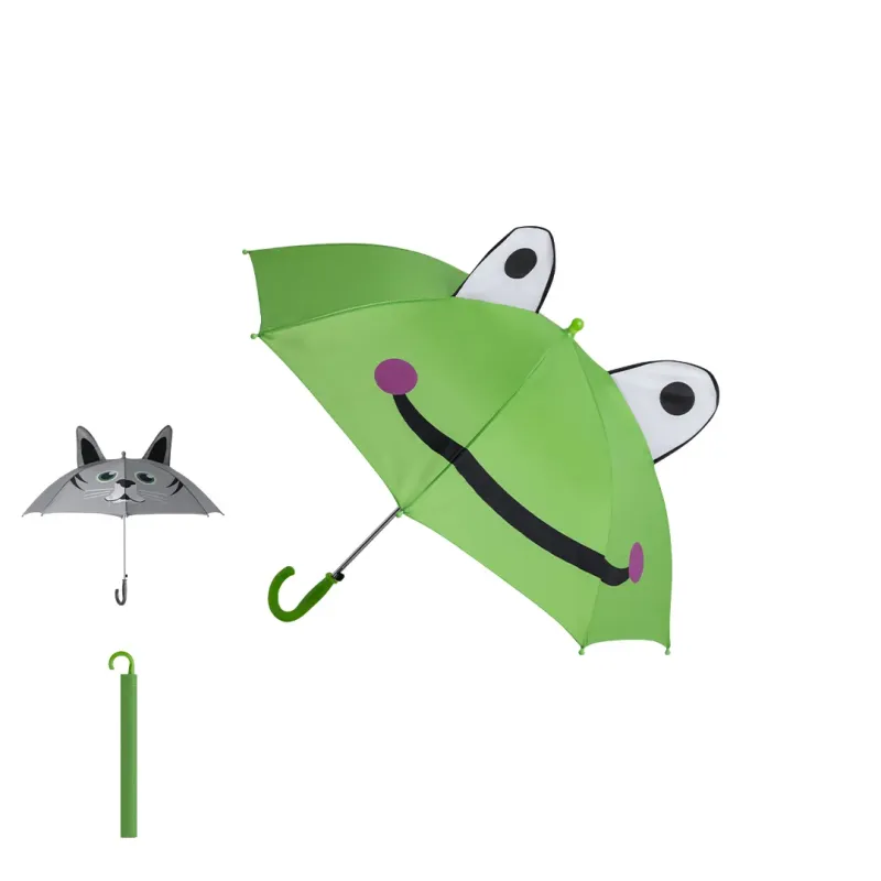 Umbrella - Seter