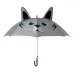 Umbrella - Seter