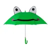 FROG  +
