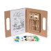 Set - Clumber