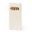 Seeds Pencil Set - Delar