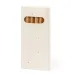 Seeds Pencil Set - Delar