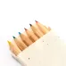 Seeds Pencil Set - Delar