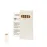 Seeds Pencil Set - Delar