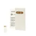 Seeds Pencil Set - Delar