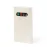 Seeds Crayon Set - Fyser