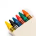 Seeds Crayon Set - Fyser