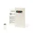 Seeds Crayon Set - Fyser