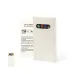 Seeds Crayon Set - Fyser