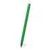 Eternal Pencil - Baxter