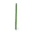 Eternal Pencil - Baxter