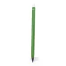 Eternal Pencil - Baxter