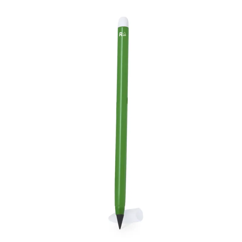 Eternal Pencil - Baxter