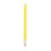 Eternal Pencil - Baxter