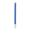 BLUE  +