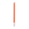 ORANGE  +