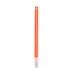 Eternal Pencil - Baxter