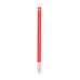 Eternal Pencil - Baxter