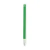 GREEN  +