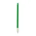 Eternal Pencil - Baxter