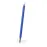 Eternal Pencil - Astril