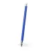 Eternal Pencil - Astril