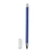 Eternal Pencil - Astril