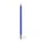 Eternal Pencil - Astril