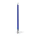 Eternal Pencil - Astril