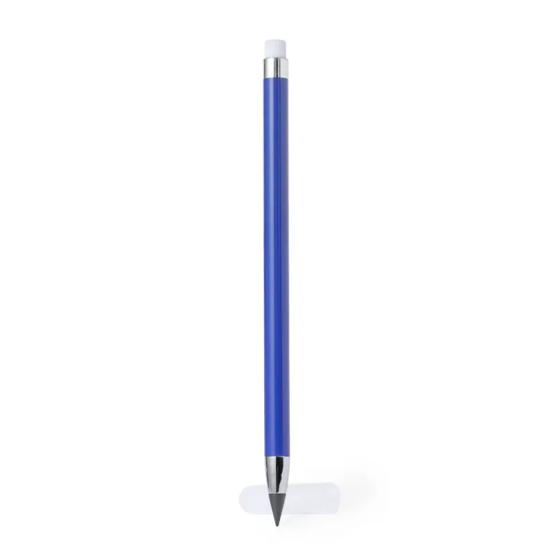 Eternal Pencil - Astril