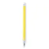 YELLOW  +
