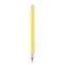 Eternal Pencil - Astril
