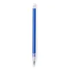 BLUE  +