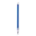 Eternal Pencil - Astril