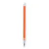 ORANGE  +