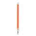 Eternal Pencil - Astril
