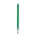 Eternal Pencil - Astril