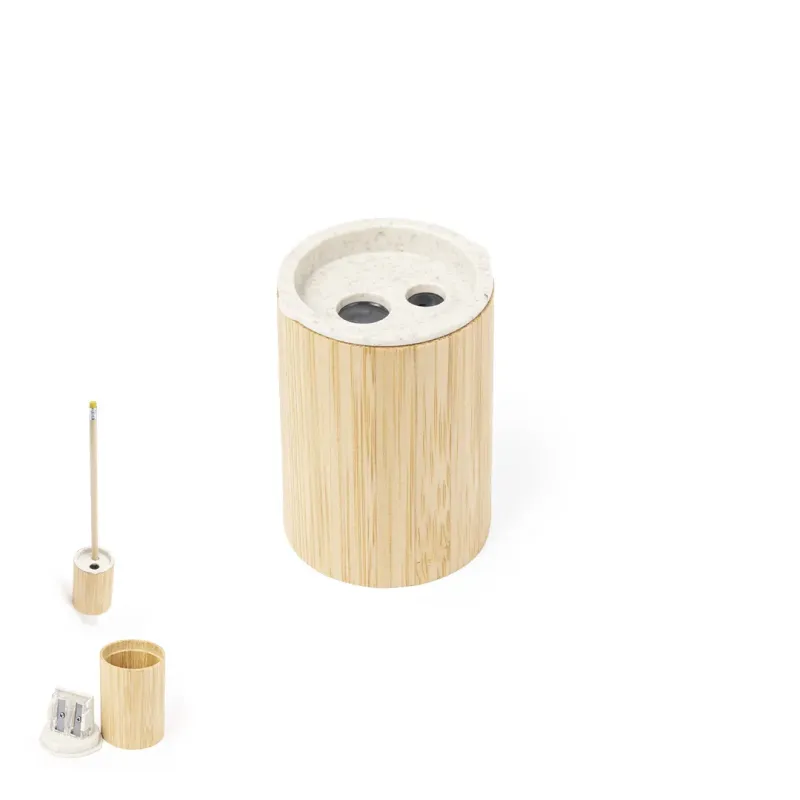 Sharpener - Dilaver