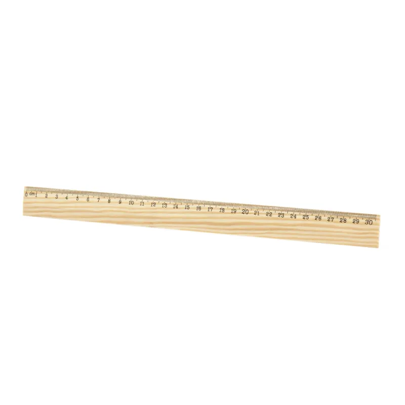 Ruler - Arnax