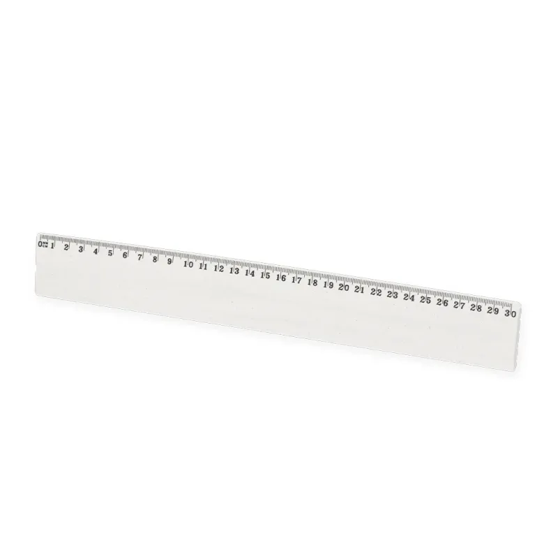 Ruler - Nixora