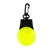 YELLOW  +