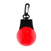 RED  +