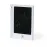 LCD Writing Tablet - Arraky