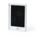 LCD Writing Tablet - Arraky