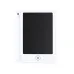 LCD Writing Tablet - Arraky
