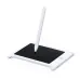 LCD Writing Tablet - Arraky